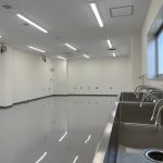 Ｎ事務所新築工事_7