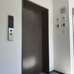 Ｎ事務所新築工事_3