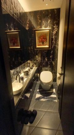 住宅_I邸新築工事_06 新築