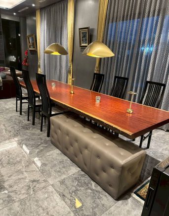 住宅_I邸新築工事_07 新築