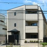 Ｙ邸新築工事_01