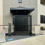 Ｙ邸新築工事_2