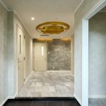 Ｙ邸新築工事_3