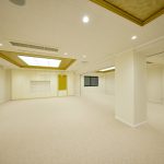 Ｙ邸新築工事_5