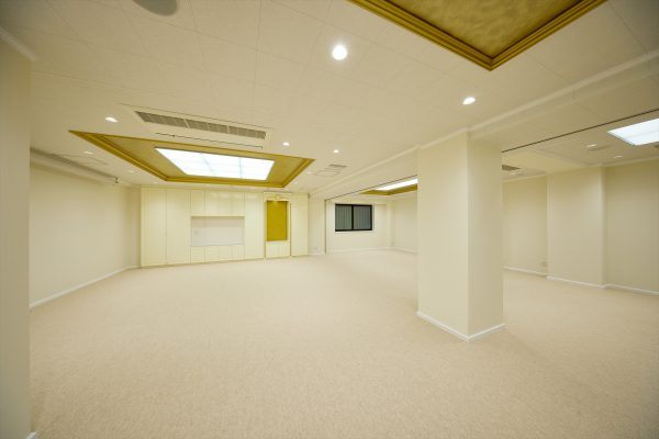 住宅_Ｙ邸新築工事_05 新築