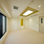 Ｙ邸新築工事_4