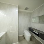 Ｙ邸新築工事_6