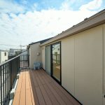 Ｙ邸新築工事_7