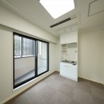 Ｙ邸新築工事_8