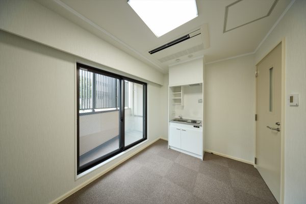 住宅_Ｙ邸新築工事_08 新築