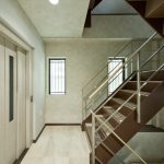 Ｙ邸新築工事_9