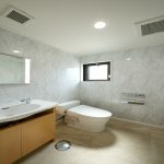 Ｙ邸新築工事_10